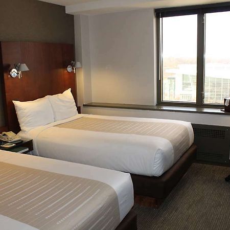 Kellogg Hotel And Conference Center East Lansing Bilik gambar